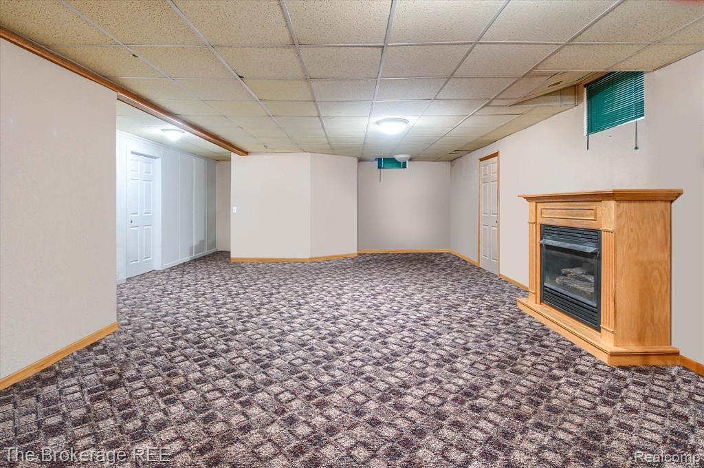 8101 BOULDER Drive, Davison, MI 48423 — Photo 59