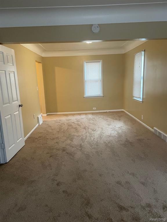 80 HILL Street, River Rouge, MI 48218 — Photo 4