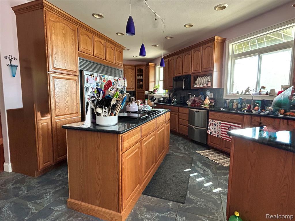 5041 Vista Bay Trail, Goodrich Vlg, MI — Photo 10