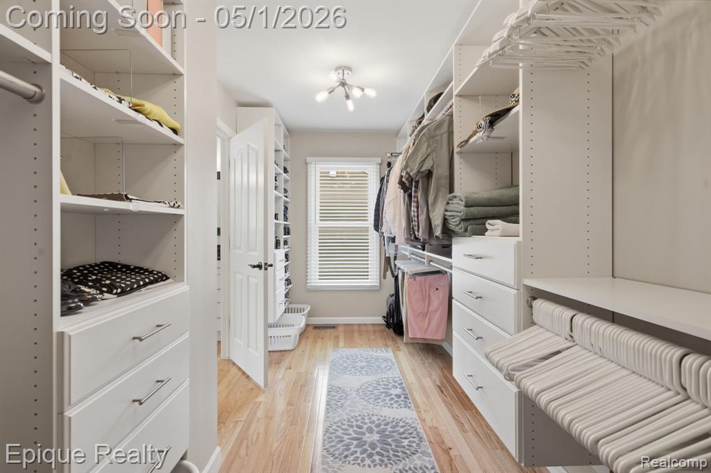 2568 Canoe Circle Drive, Lake Orion, MI — Photo 25