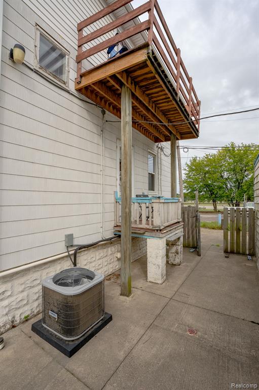 2580 Cabot Street, Detroit, MI 48209 — Photo 6