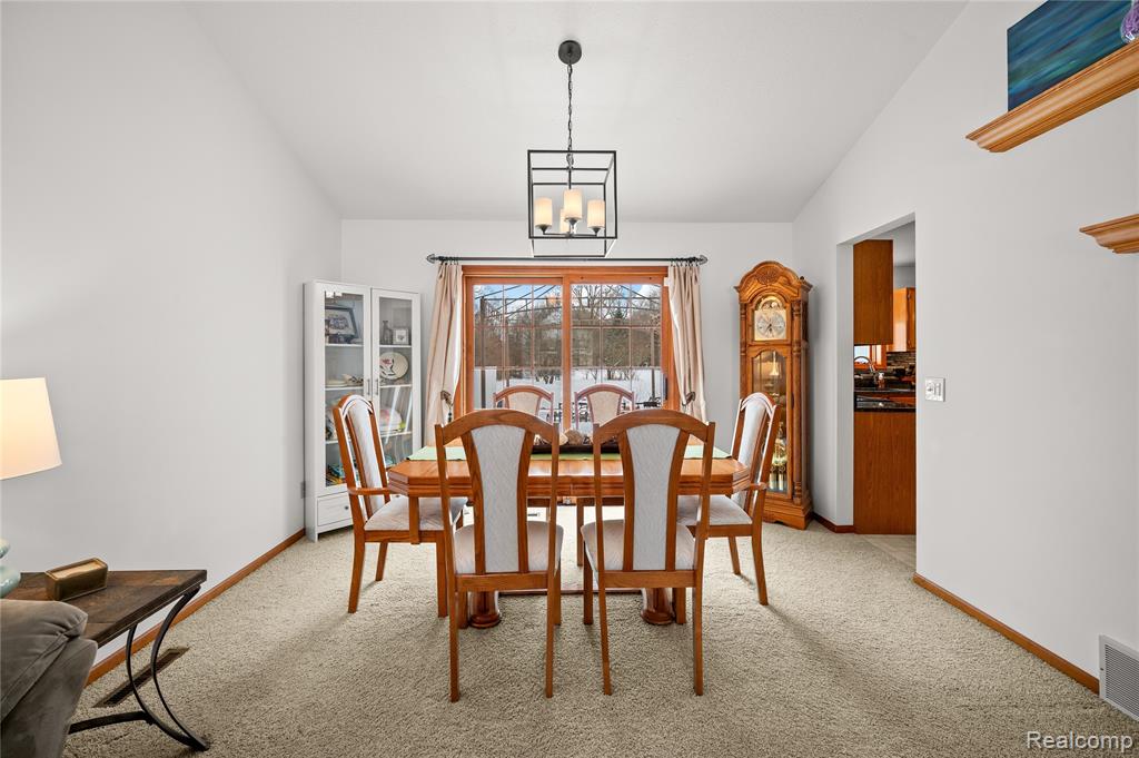 1928 Orchard Drive, Stevensville, MI 49127 — Photo 9