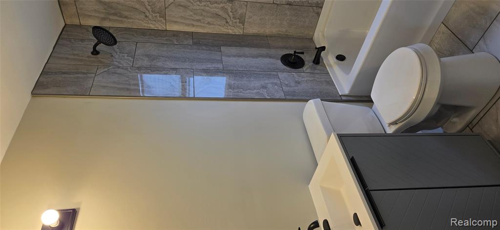 5643 Gilman Street, Garden City, MI — Photo 10
