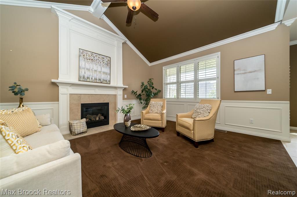 7940 Stableford Drive, 51, Washington, MI — Photo 32