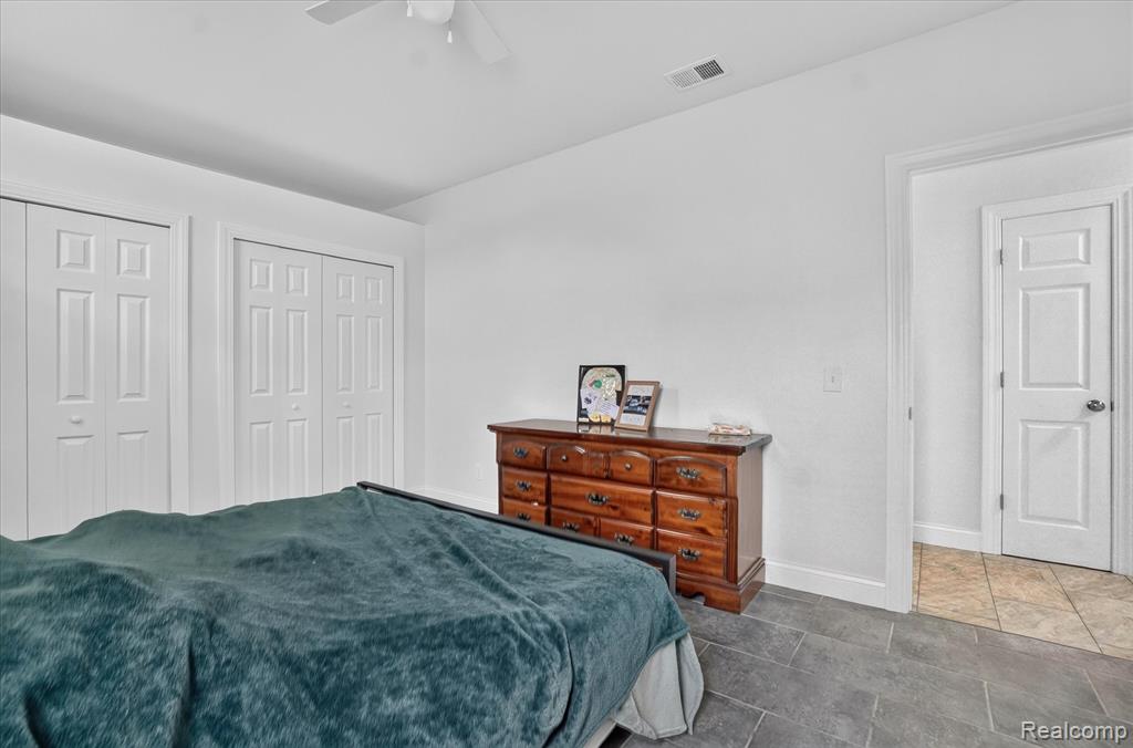 6524 Kelly Road, Flushing, MI 48433 — Photo 25