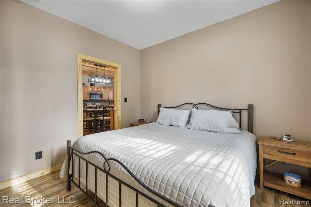 791 Lancewood Street, Gaylord, MI 49735 — Photo 15