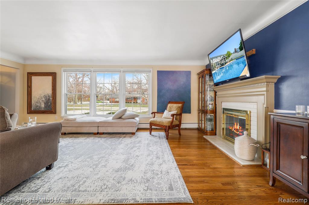 26028 Blossom Lane, Grosse Ile, MI 48138 — Photo 15