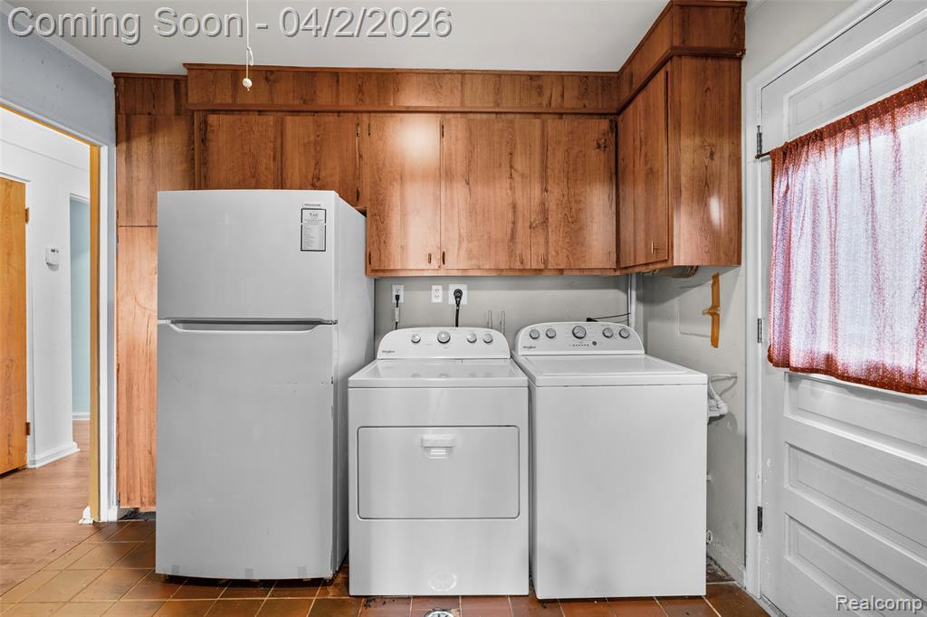 7420 Fenton Street, Dearborn Heights, MI 48127 — Photo 19