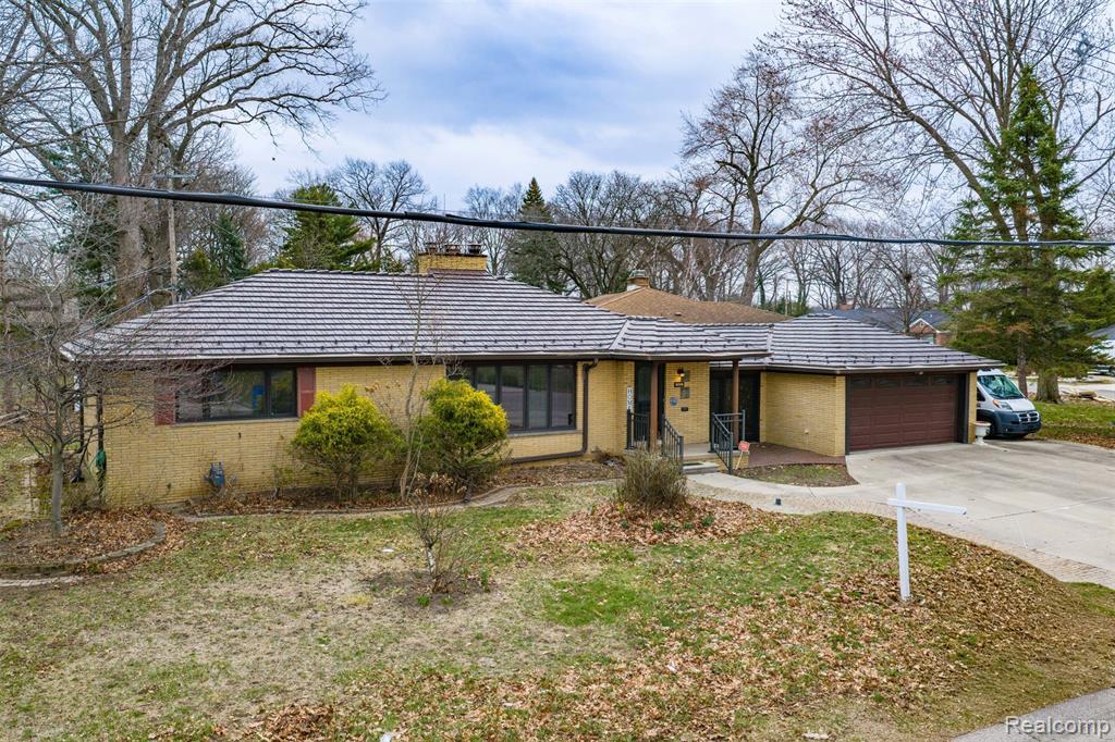 6006 Rosetta Street, Dearborn Heights, MI 48127 — Photo 34