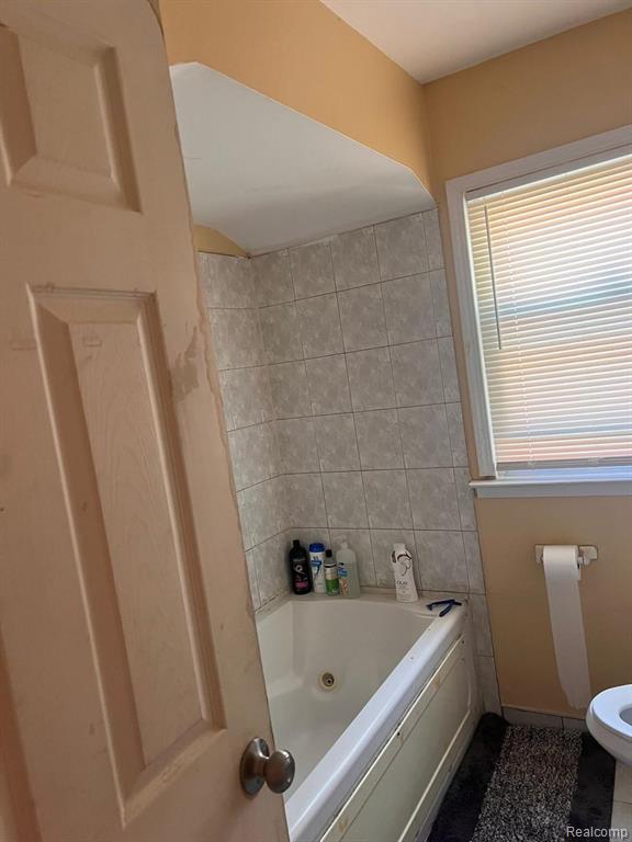 9910 Coyle Street, Detroit, MI 48227 — Photo 8
