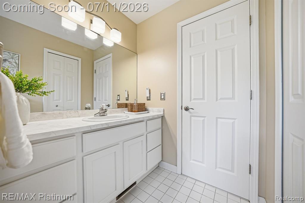 9159 Toddsway Drive, Brighton, MI 48114 — Photo 40