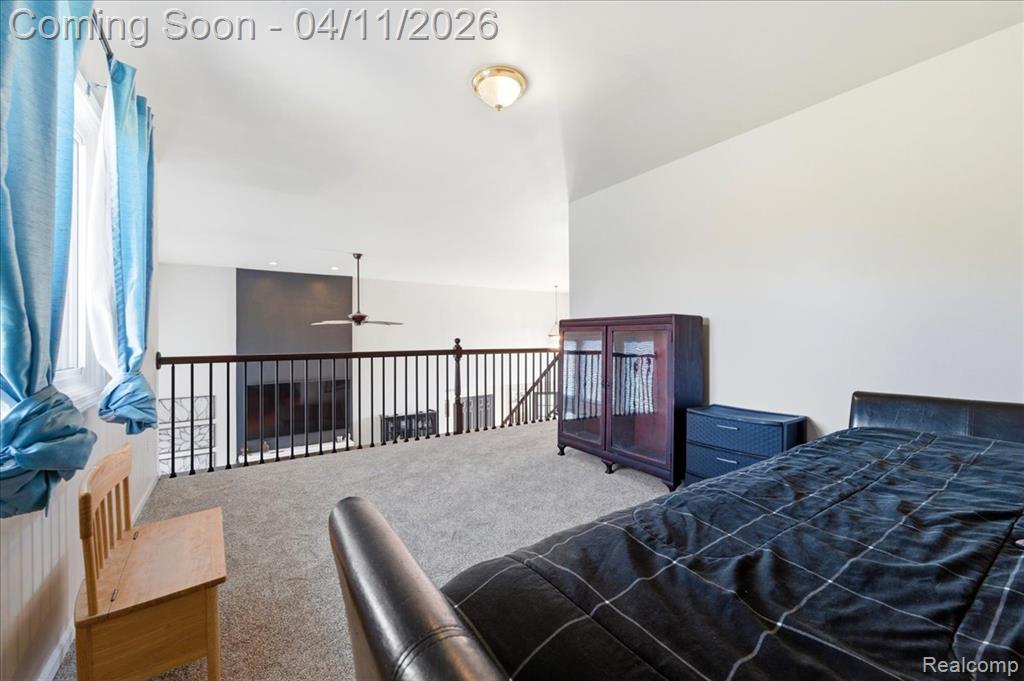 48017 Lincoln Drive, Macomb, MI 48044 — Photo 37