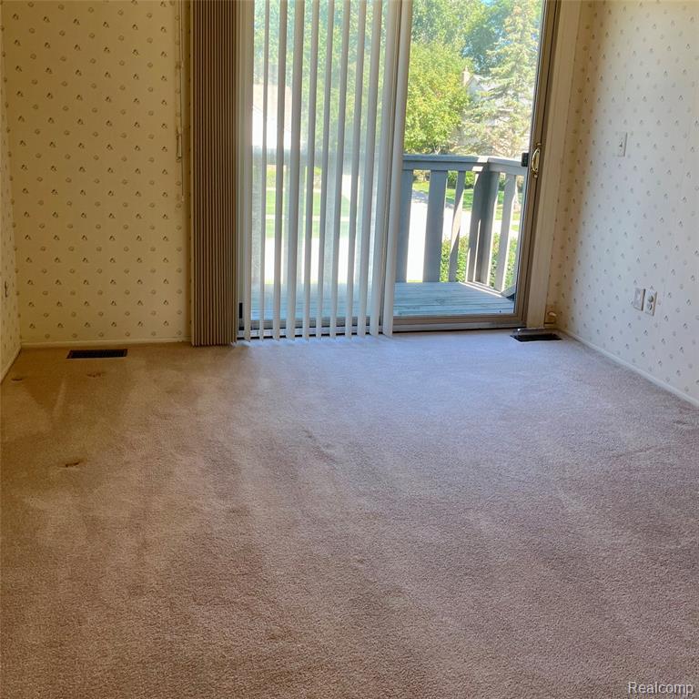 44736 Lynn Drive, Plymouth, MI 48170 — Photo 11