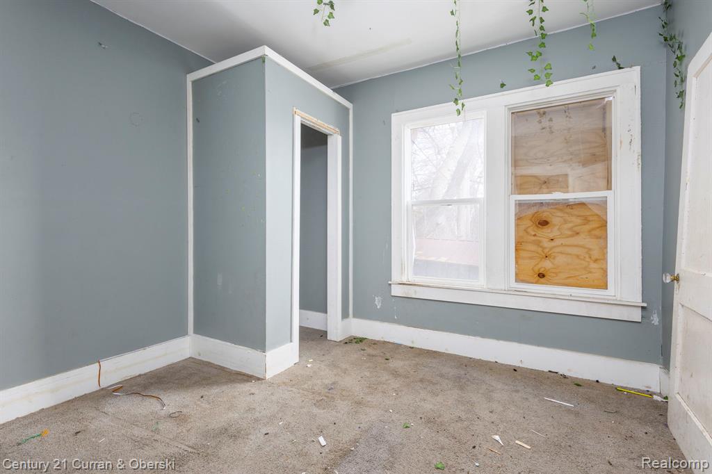 12440 Mendota Street, Detroit, MI 48204 — Photo 16