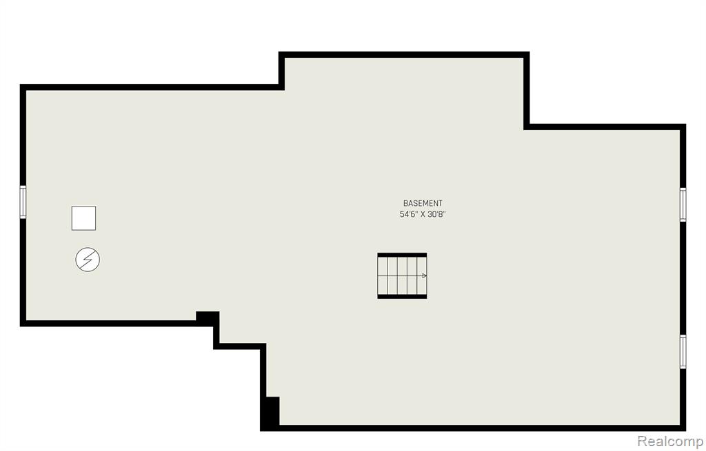 6162 MCCANDLISH Road, Grand Blanc, MI 48439 — Photo 38
