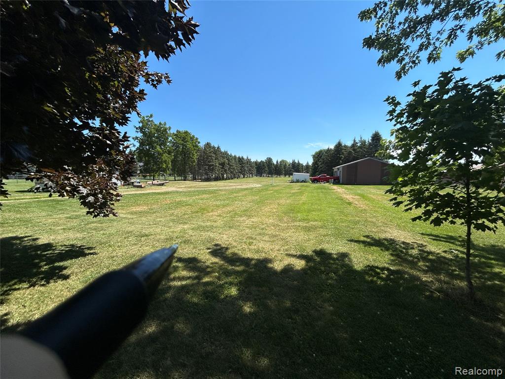 11039 Torrey Road, Fenton, MI 48430 — Photo 14