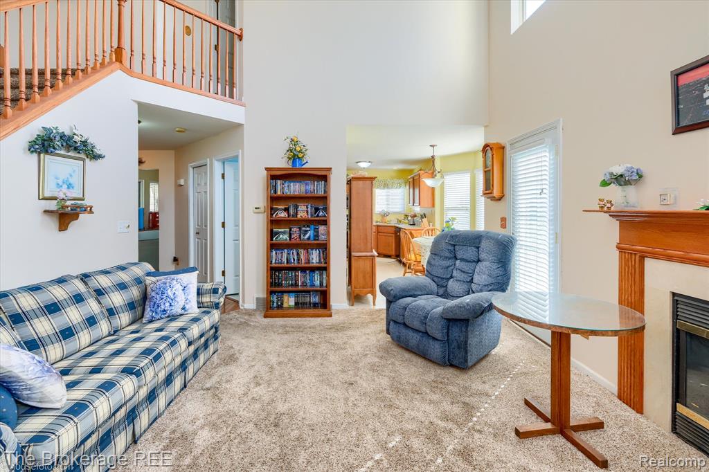 817 Star Drive, Davison, MI 48423 — Photo 12