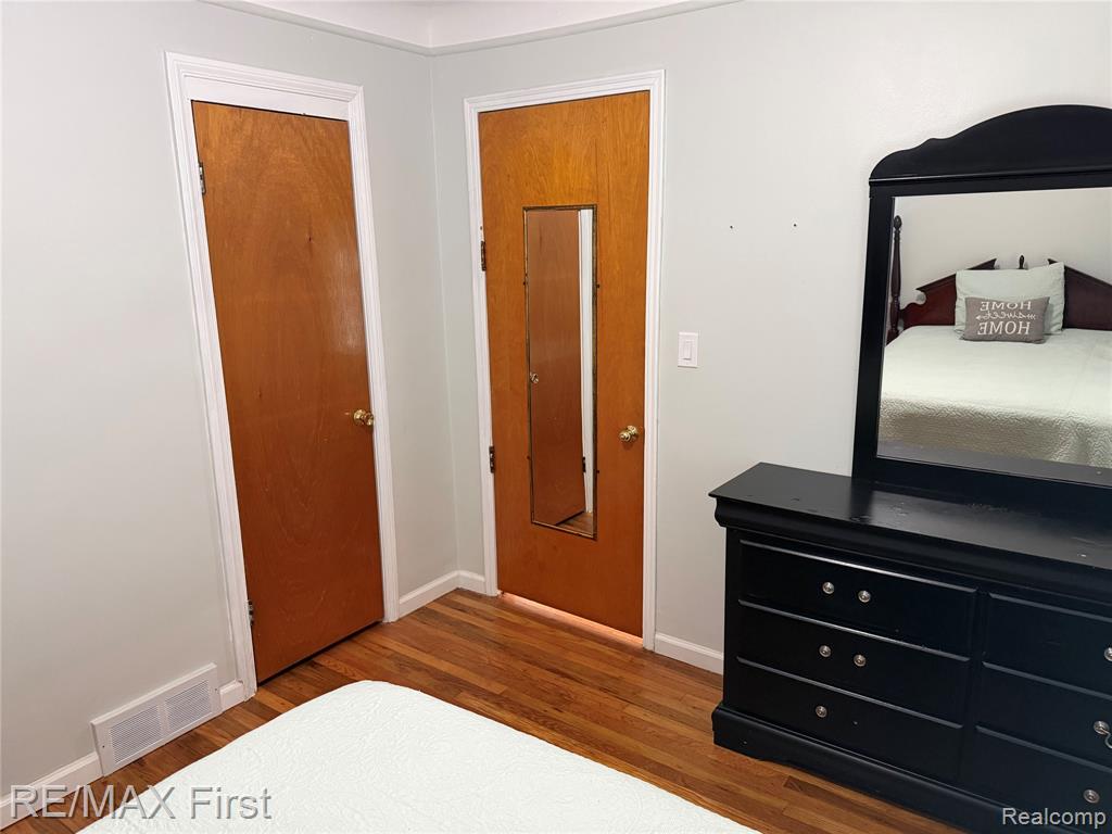 27304 Delton, Madison Heights, MI 48071 — Photo 12