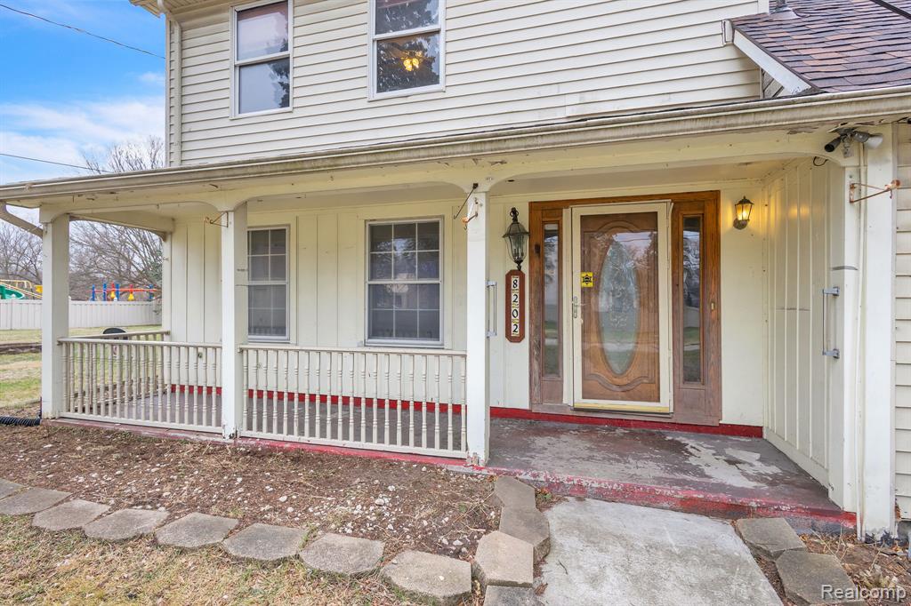 8202 N Inkster Road, Dearborn Heights, MI 48127 — Photo 10
