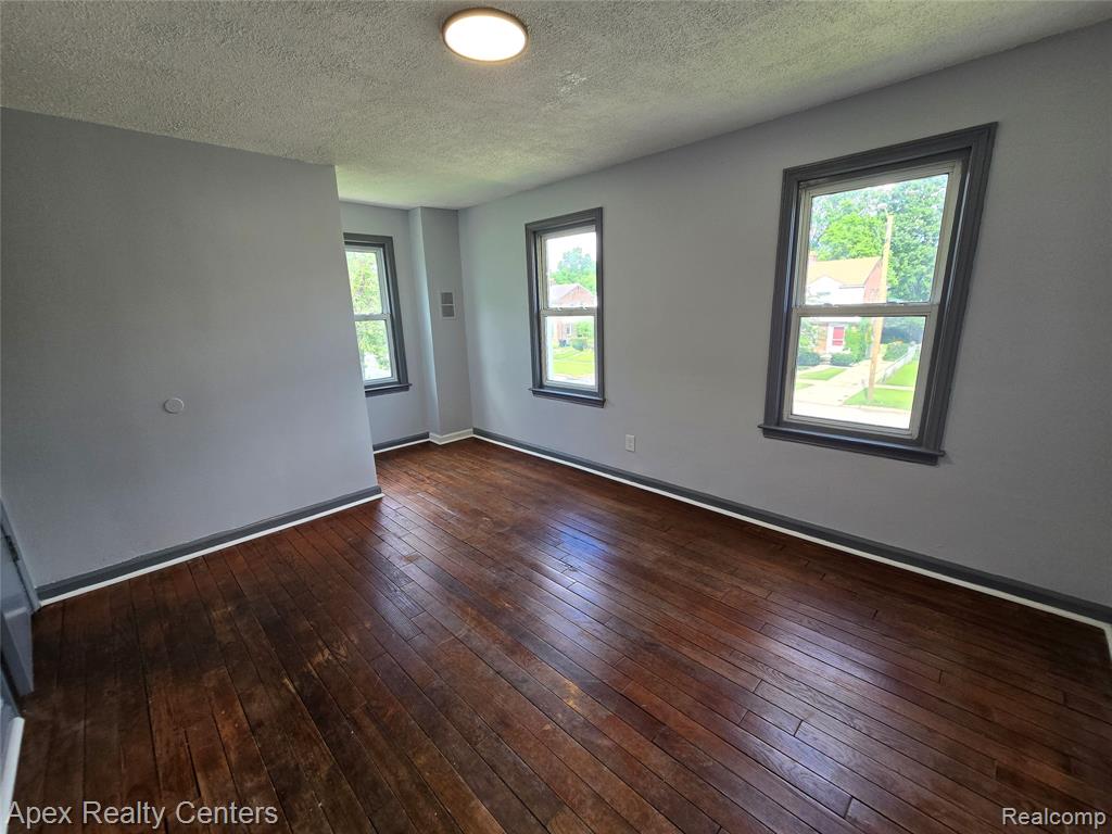 7671 - 7675 Evergreen Avenue, Detroit, MI 48228 — Photo 76