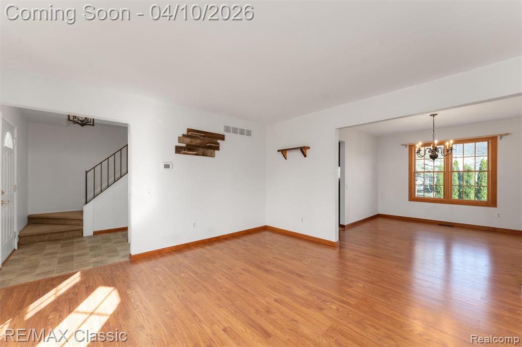 44640 Yorkshire Drive, Novi, MI — Photo 5