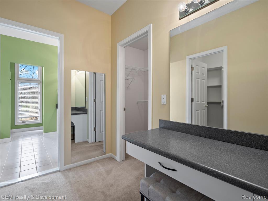 7487 KENNINGTON Boulevard, West Bloomfield, MI — Photo 25