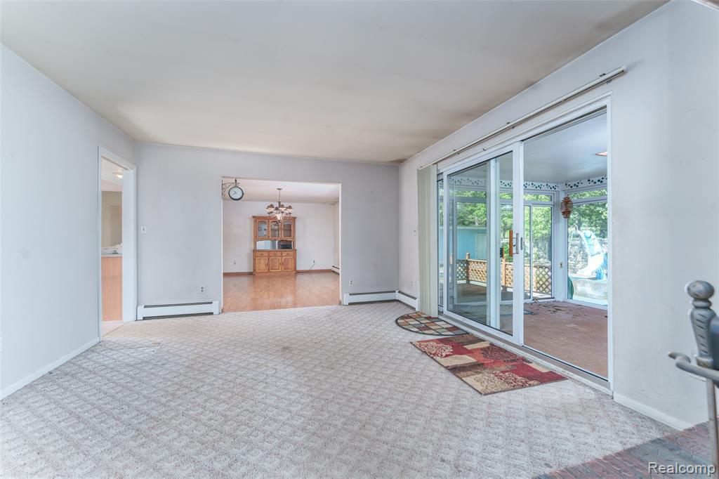 4200 Angels Pass, Pinckney, MI 48169 — Photo 28