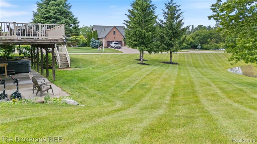 9037 Dublin Way, Davison, MI 48423 — Photo 7