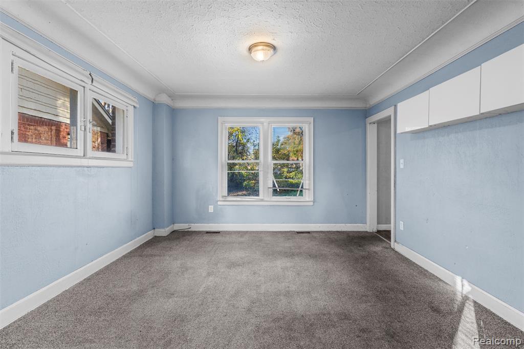 9137 Meyers Road, Detroit, MI 48228 — Photo 7