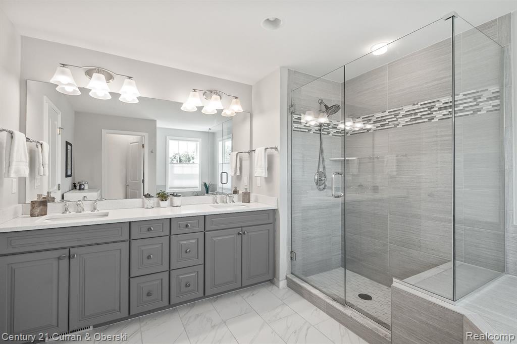 42787 Cardinal Way, Novi, MI — Photo 27