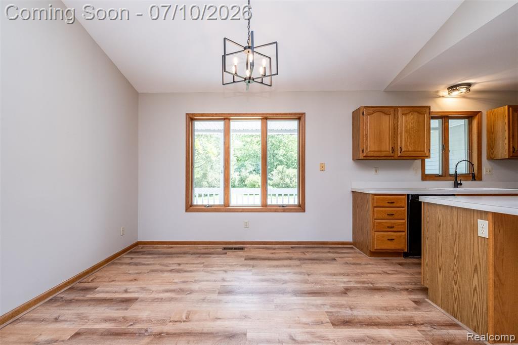 14346 Jerusalem Road, Chelsea, MI 48118 — Photo 20