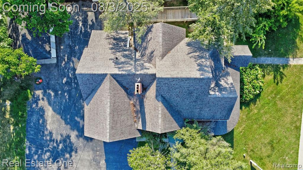 46 Mill Street, Ortonville, MI 48462 — Photo 64
