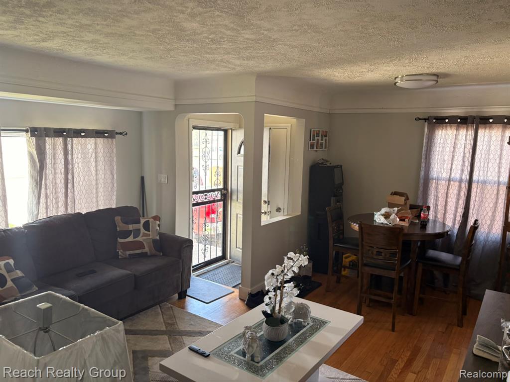 11430 Lenore, Redford, MI 48239 — Photo 3