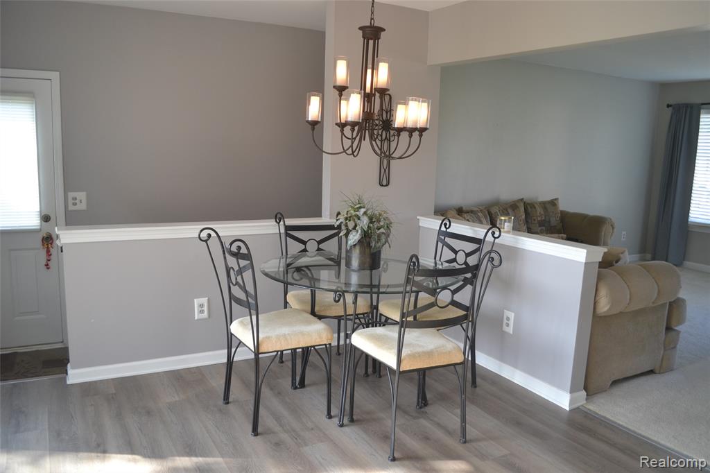 42428 Greenbrier Lane, Clinton Twp, MI 48038 — Photo 7