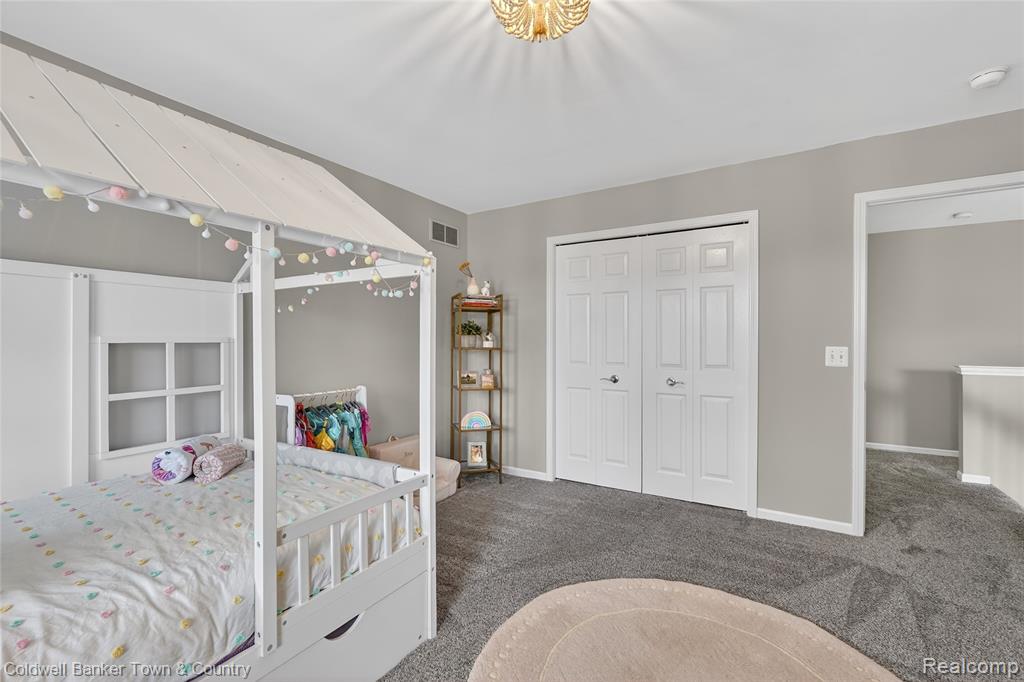 480 NAIRN Circle, Highland, MI — Photo 33