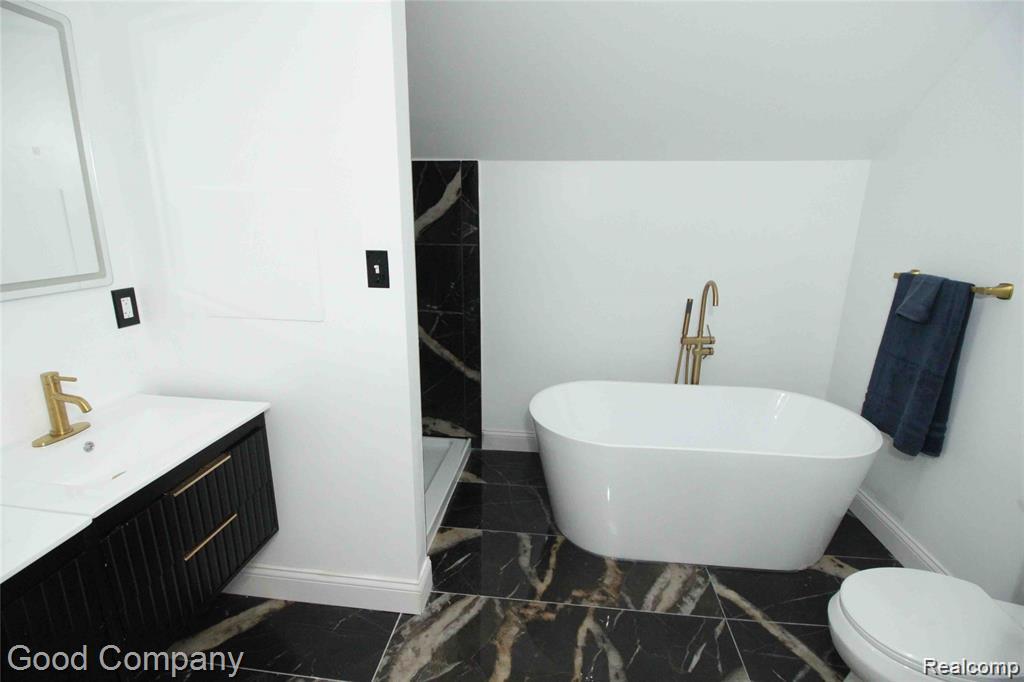 14825 Prevost Street, Detroit, MI 48227 — Photo 12