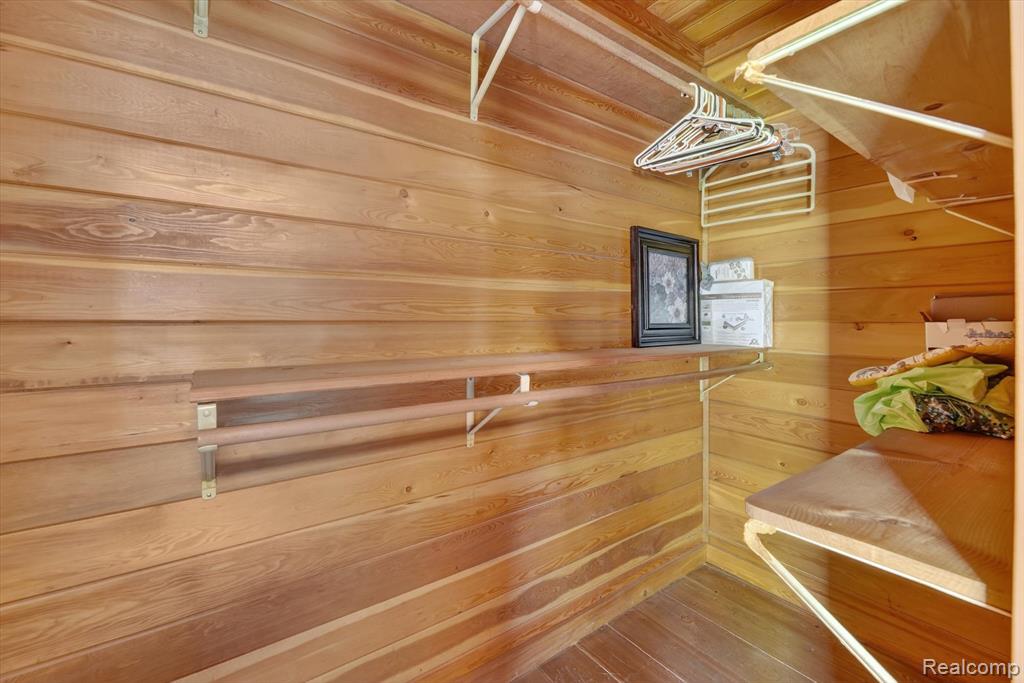 7767 Wexford Court, Onsted, MI 49265 — Photo 24