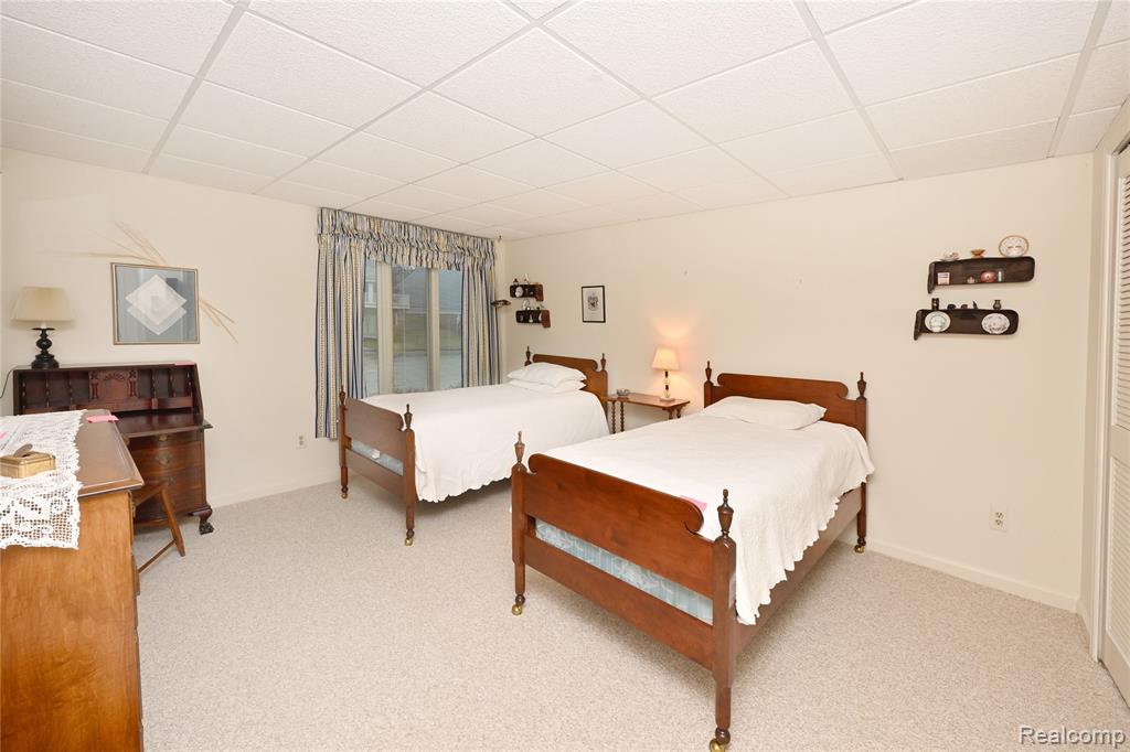 618 Deauville Lane, Bloomfield Hills, MI 48304 — Photo 19