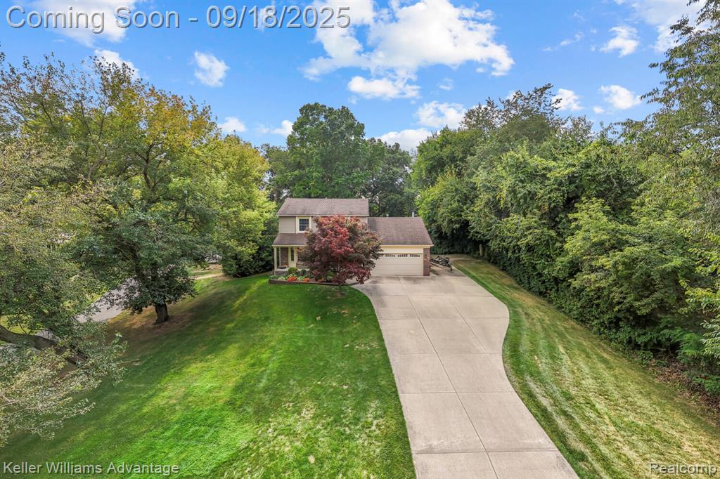 4921 Whitlow Court, Commerce Twp, MI 48382 — Photo 52