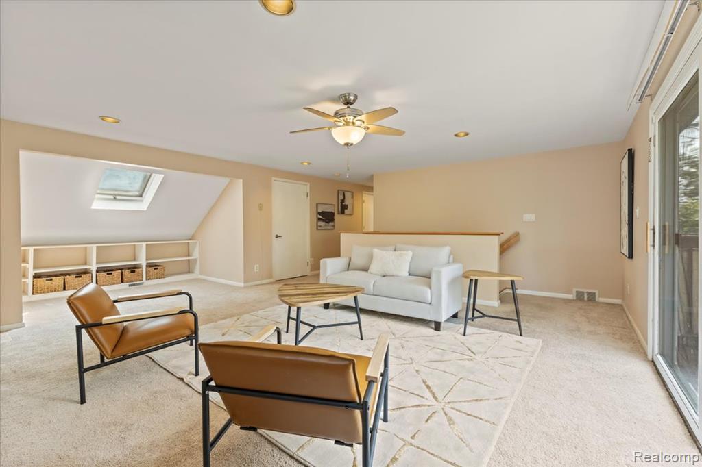7871 Caberfae Trail, Clarkston, MI 48348 — Photo 33