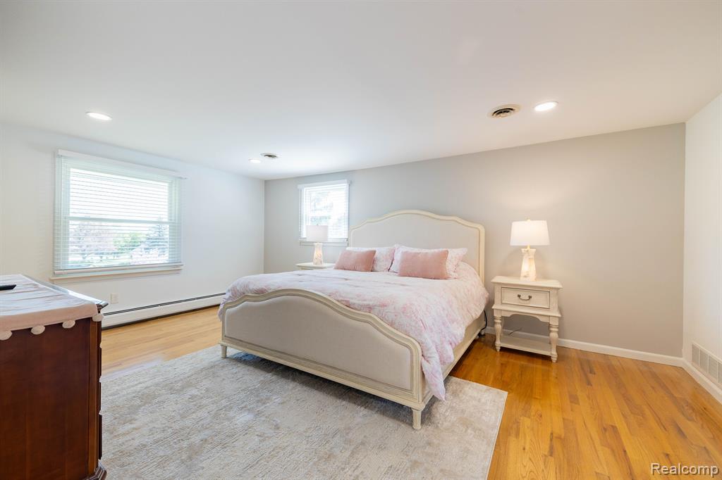 46682 Danbridge Court, Plymouth, MI 48170 — Photo 25