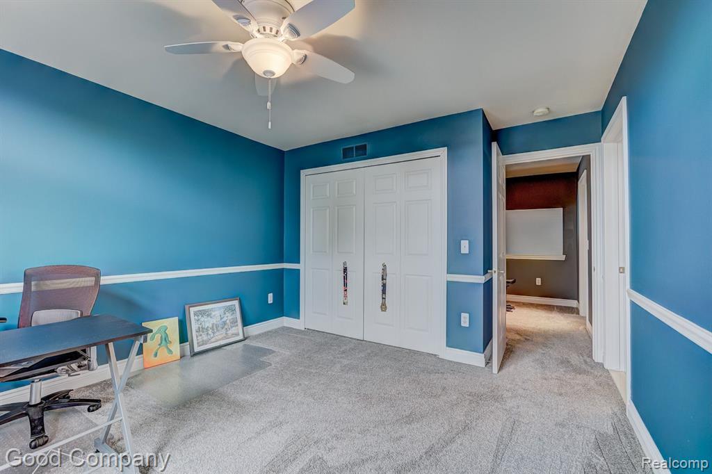 55195 WHITNEY Drive, Shelby Twp, MI 48315 — Photo 44