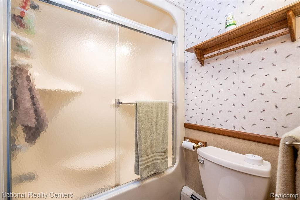 7317 Bircklan Drive, Canton, MI 48187 — Photo 49