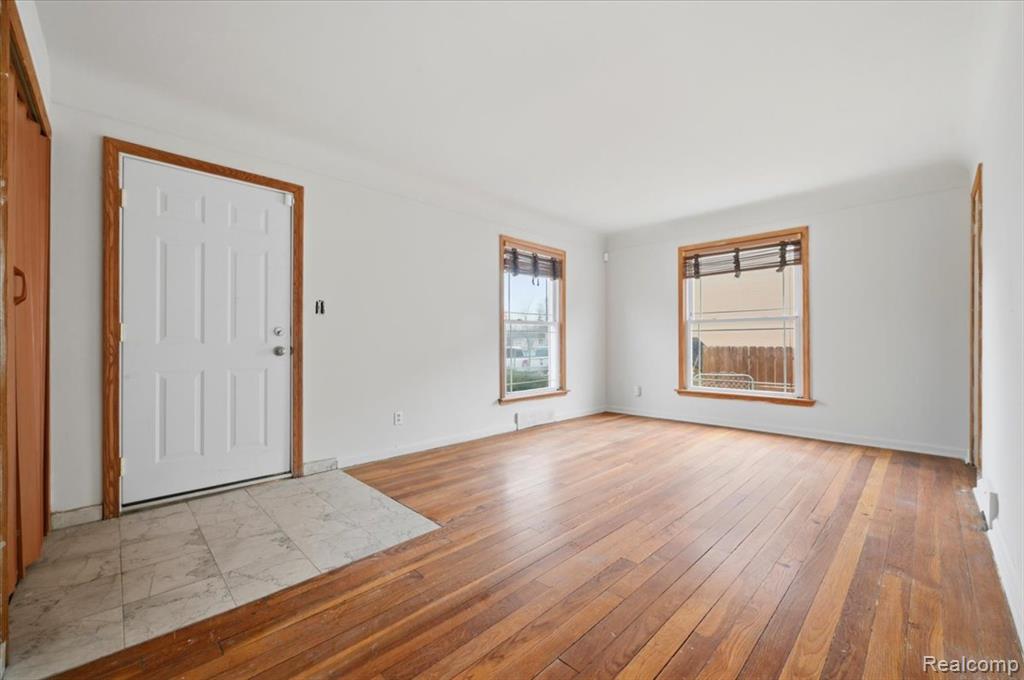 20620 Regent Drive, Detroit, MI 48205 — Photo 7