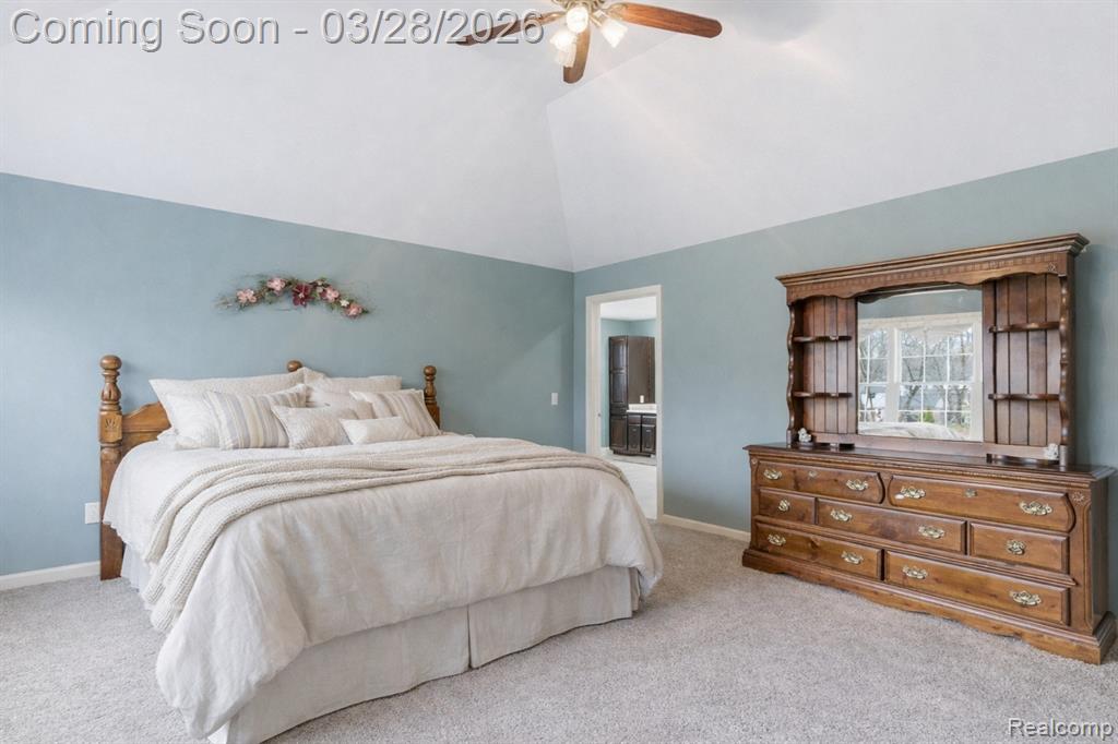 281 Mead Road, Rochester Hills, MI 48306 — Photo 28
