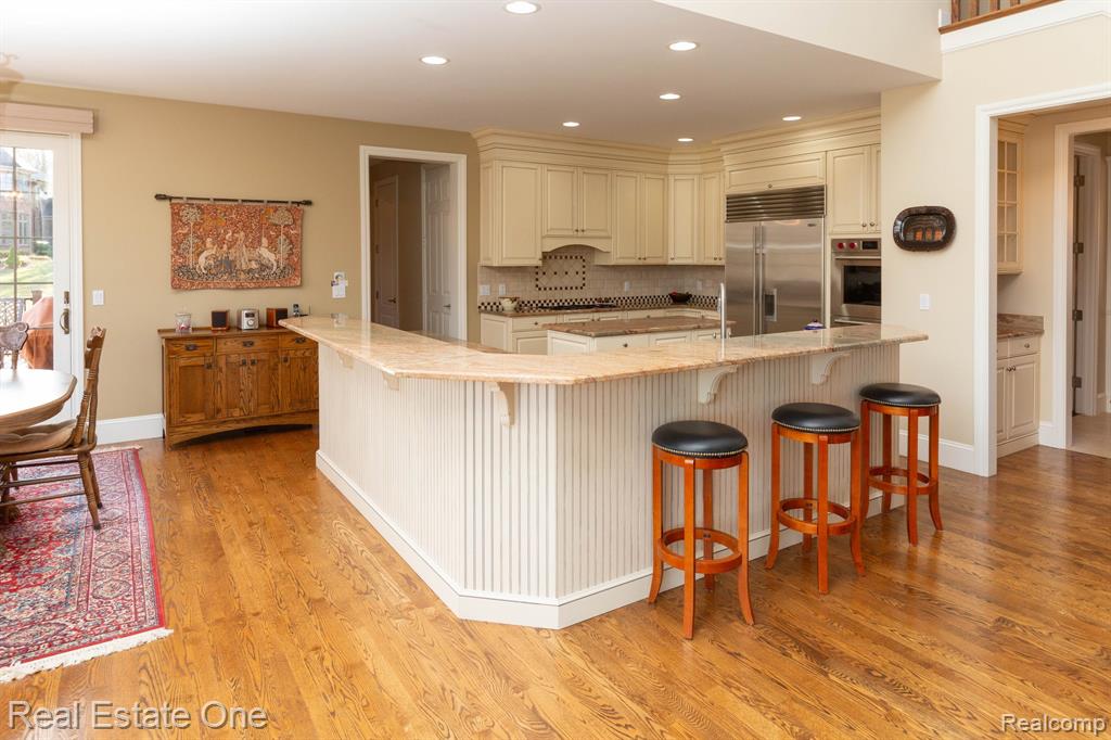 658 Langley Road, Rochester Hills, MI 48309 — Photo 26