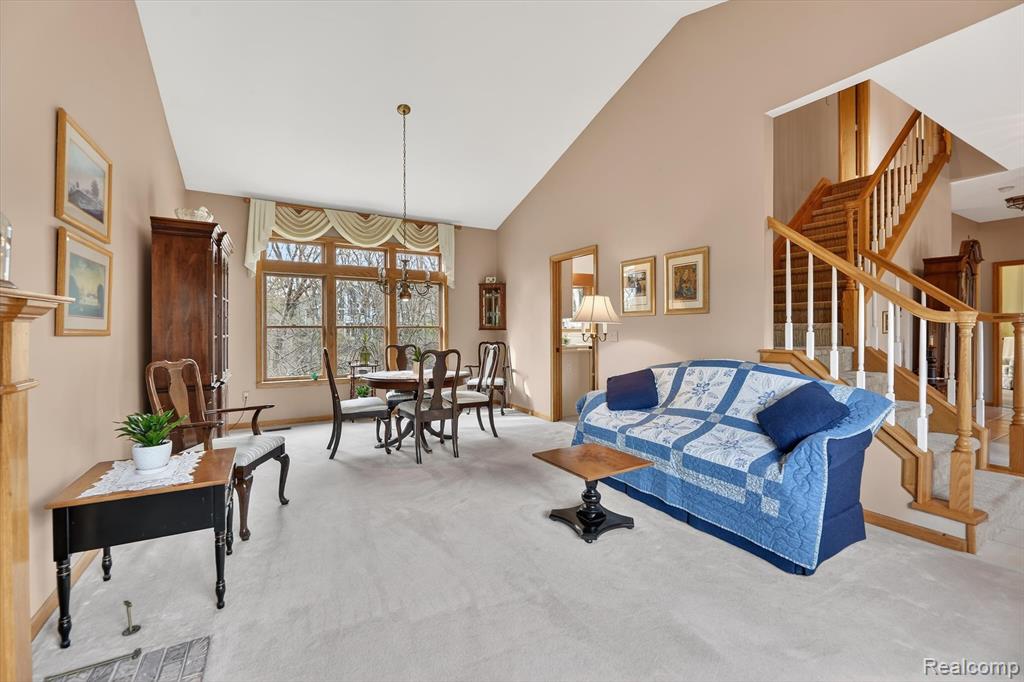 7798 Lee Road, Brighton, MI 48116 — Photo 7