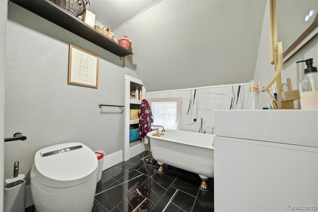 209 Arcade Street, Ypsilanti, MI 48197 — Photo 19
