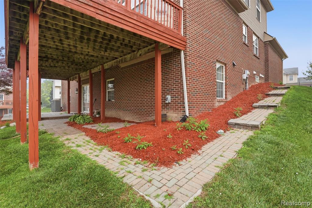 16928 Boulder Drive, Northville, MI 48168 — Photo 74