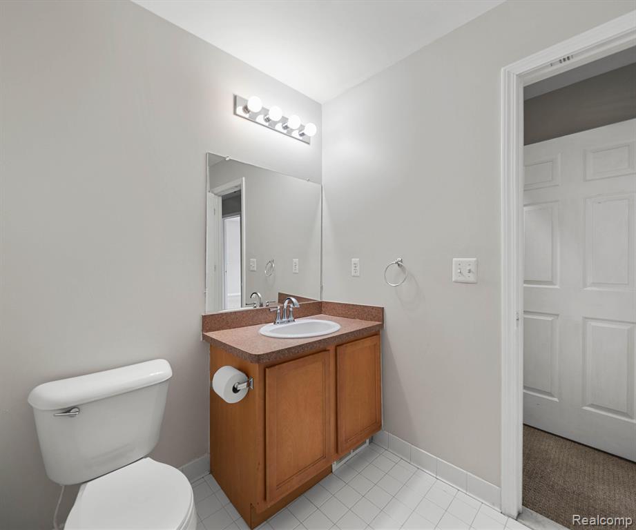 3034 CLOVERLY Lane, Ann Arbor, MI 48108 — Photo 21